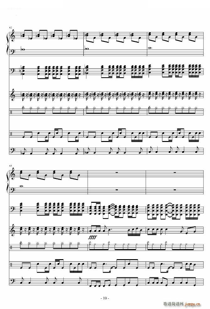 �l�� ����(����V)10