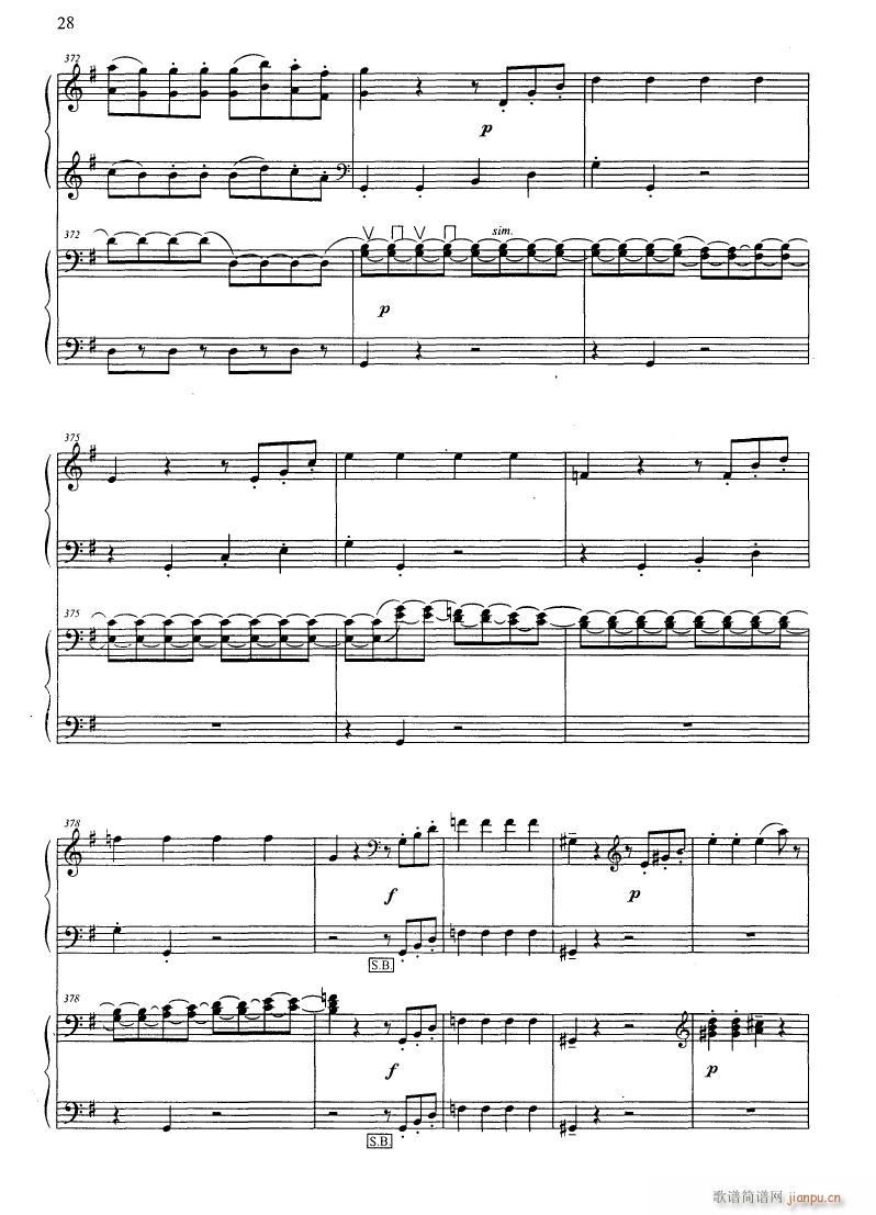 G���{�Ҙ�(l�� )Сҹ�� ���L(f��ng)�ٶ�����(���L(f��ng)���V)28