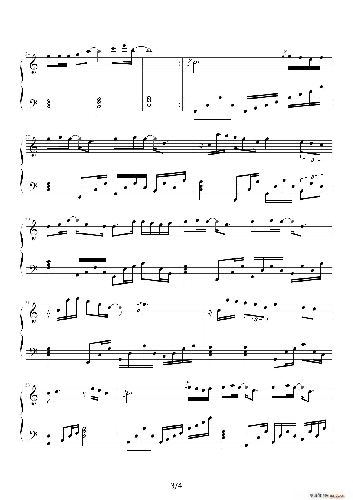 �_(k��i)ʼ���� C�{(����V)3