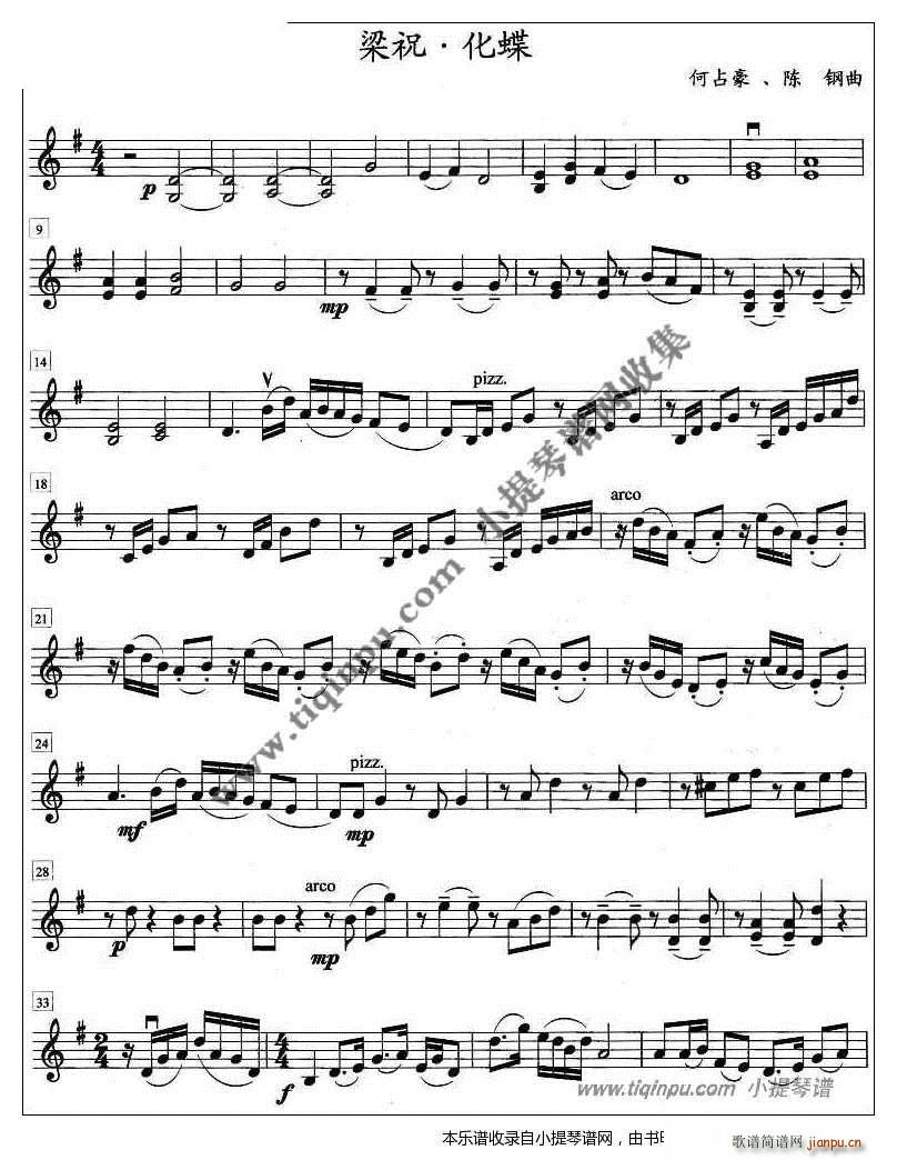 �Ҙ�(l�� )��������������(���V)3