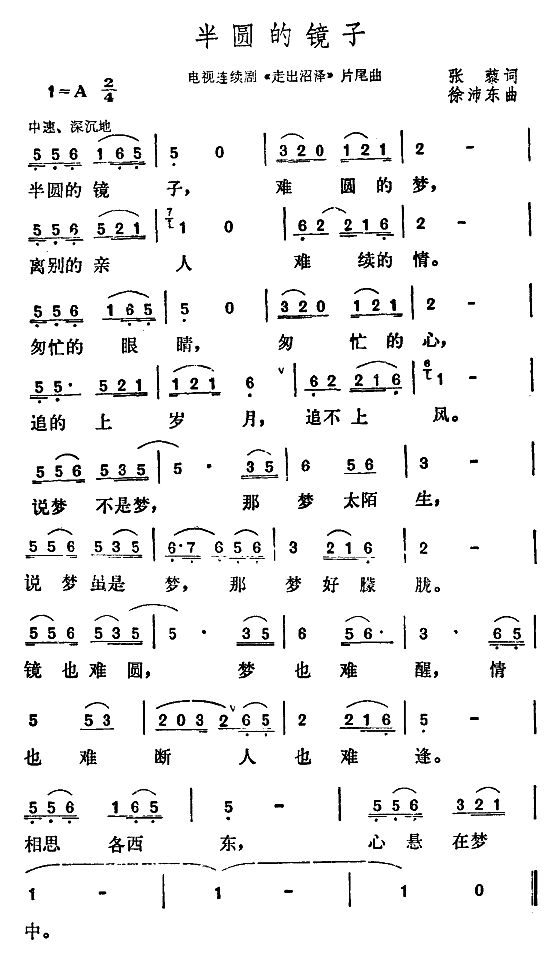 ��@���R��(���ָ��V)1