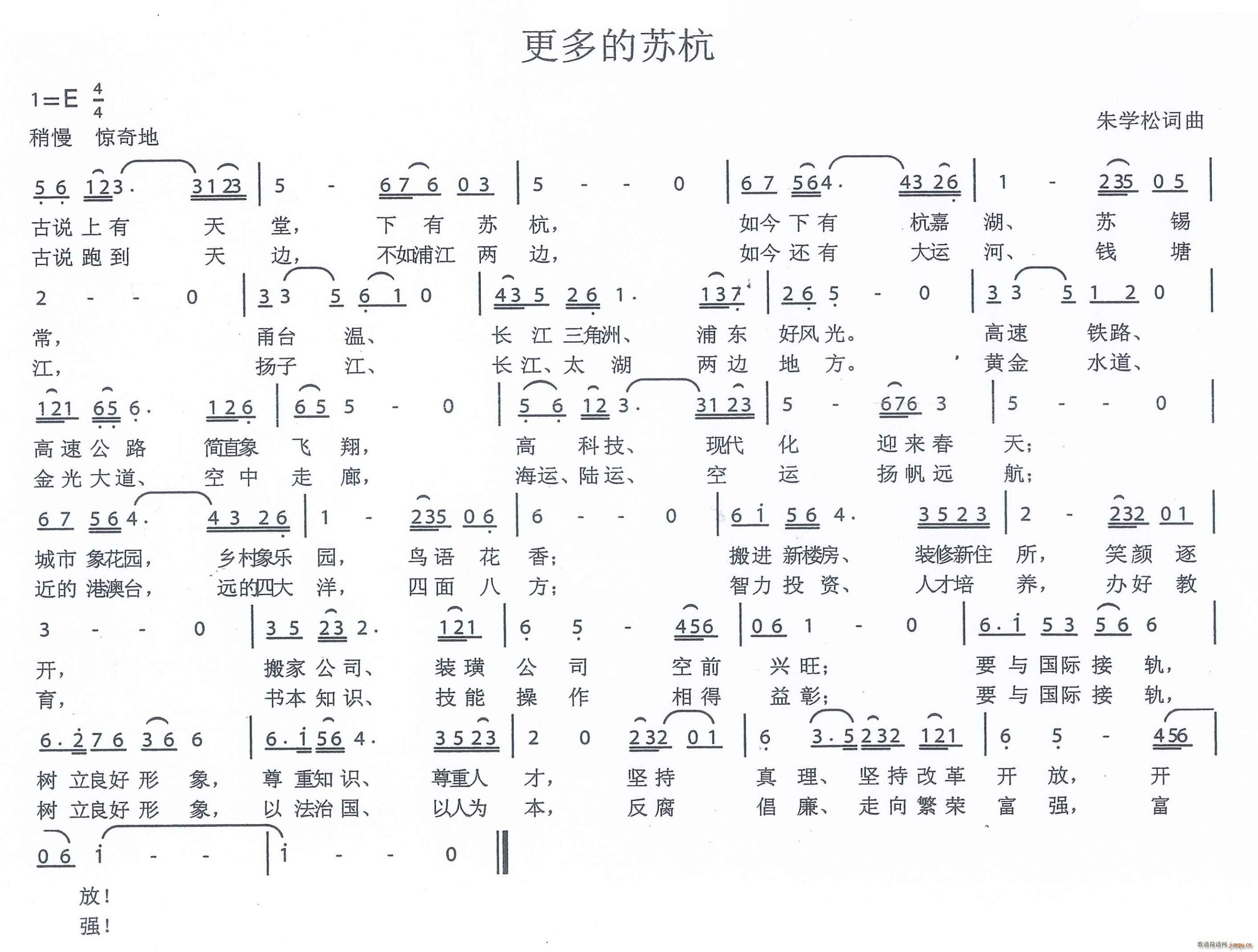 ������K��(���ָ��V)1