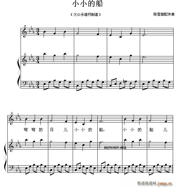 СС�Ĵ� �ك�������ُ����V(����V)1