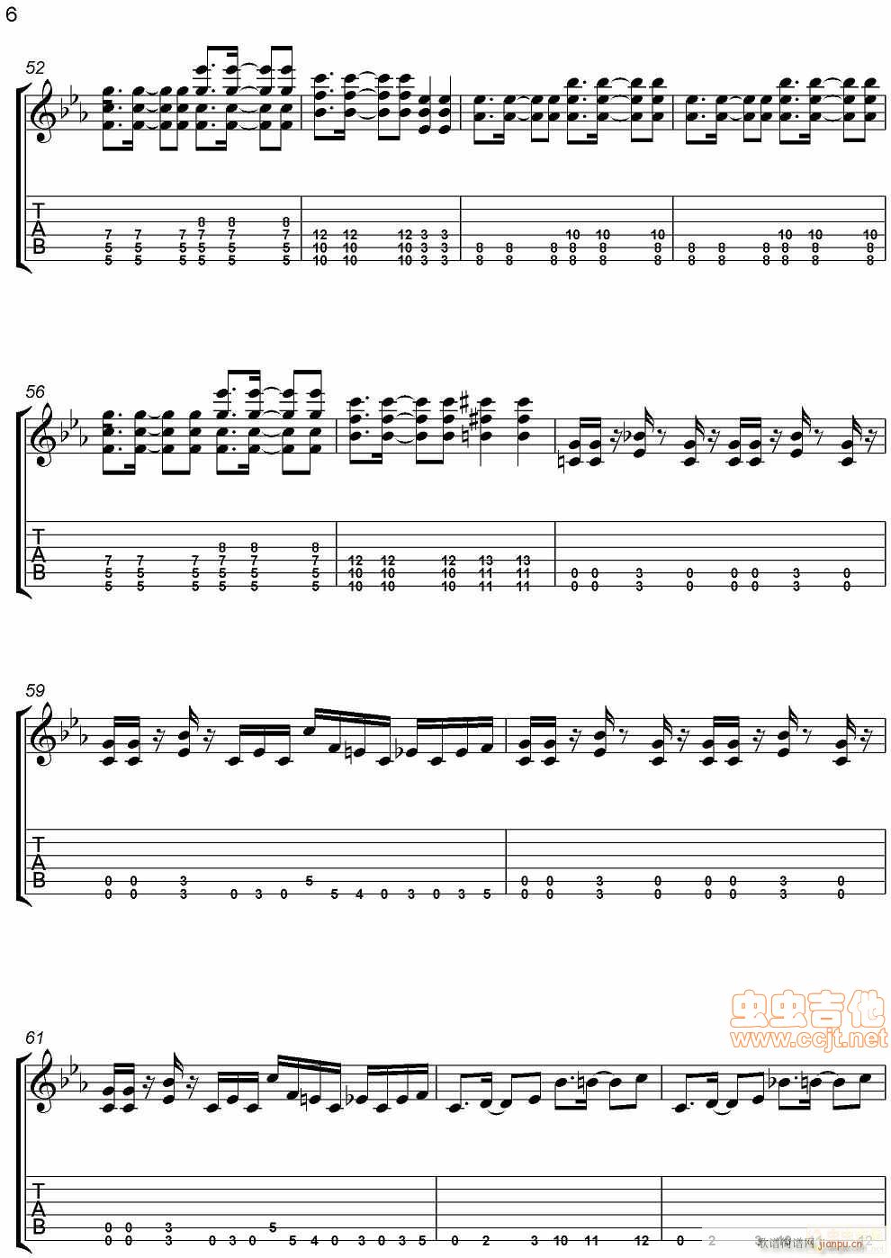 �f(shu��)��ӛ�V-����-Nickelback-because(�����V)6