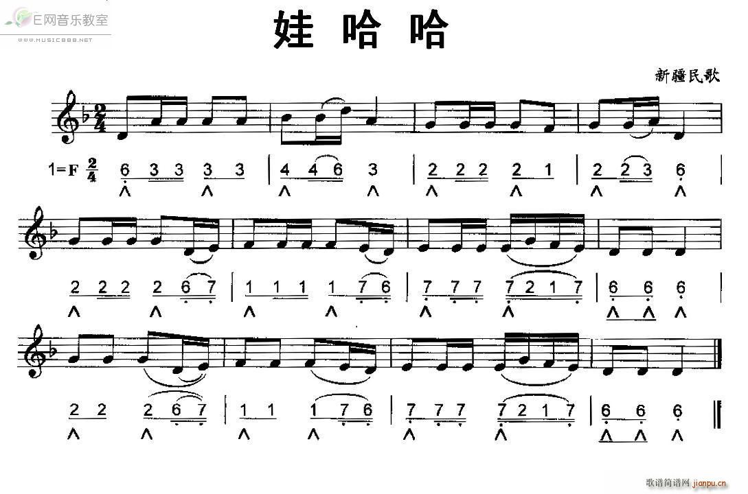 �޹��� �½����(�����V)1