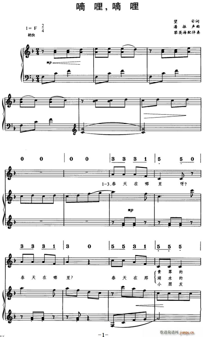 ���� ���� ��(xi��n)(���ָ��V)1