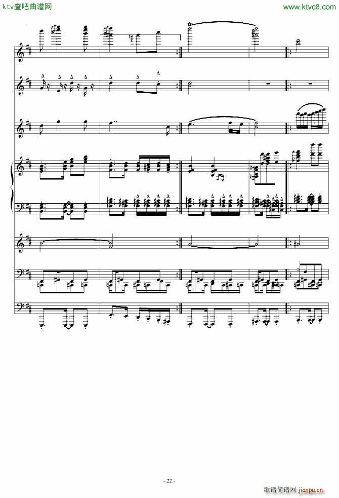 �٤ˑ٤���(����V)21