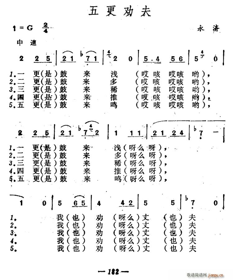 ������(���ָ��V)1