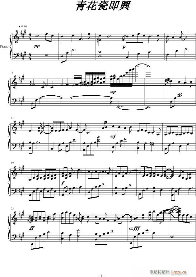 �໨�ɼ��d(����V)1