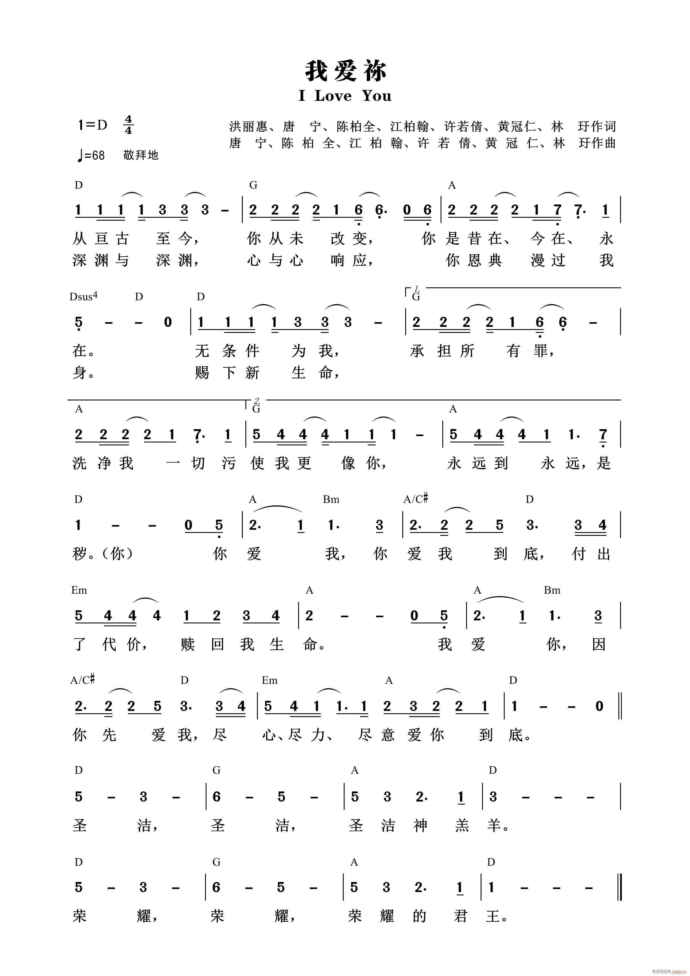 �Ґ�(��i)�[ ��586��(���ָ��V)1