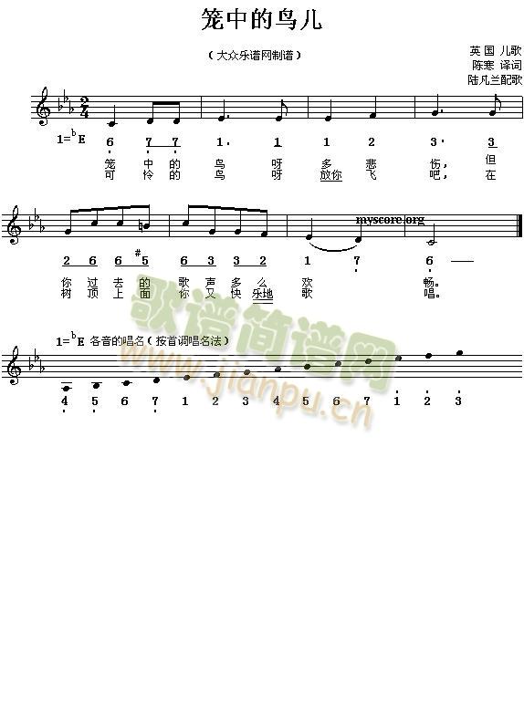 �\�е��B(ni��o)��(���ָ��V)1