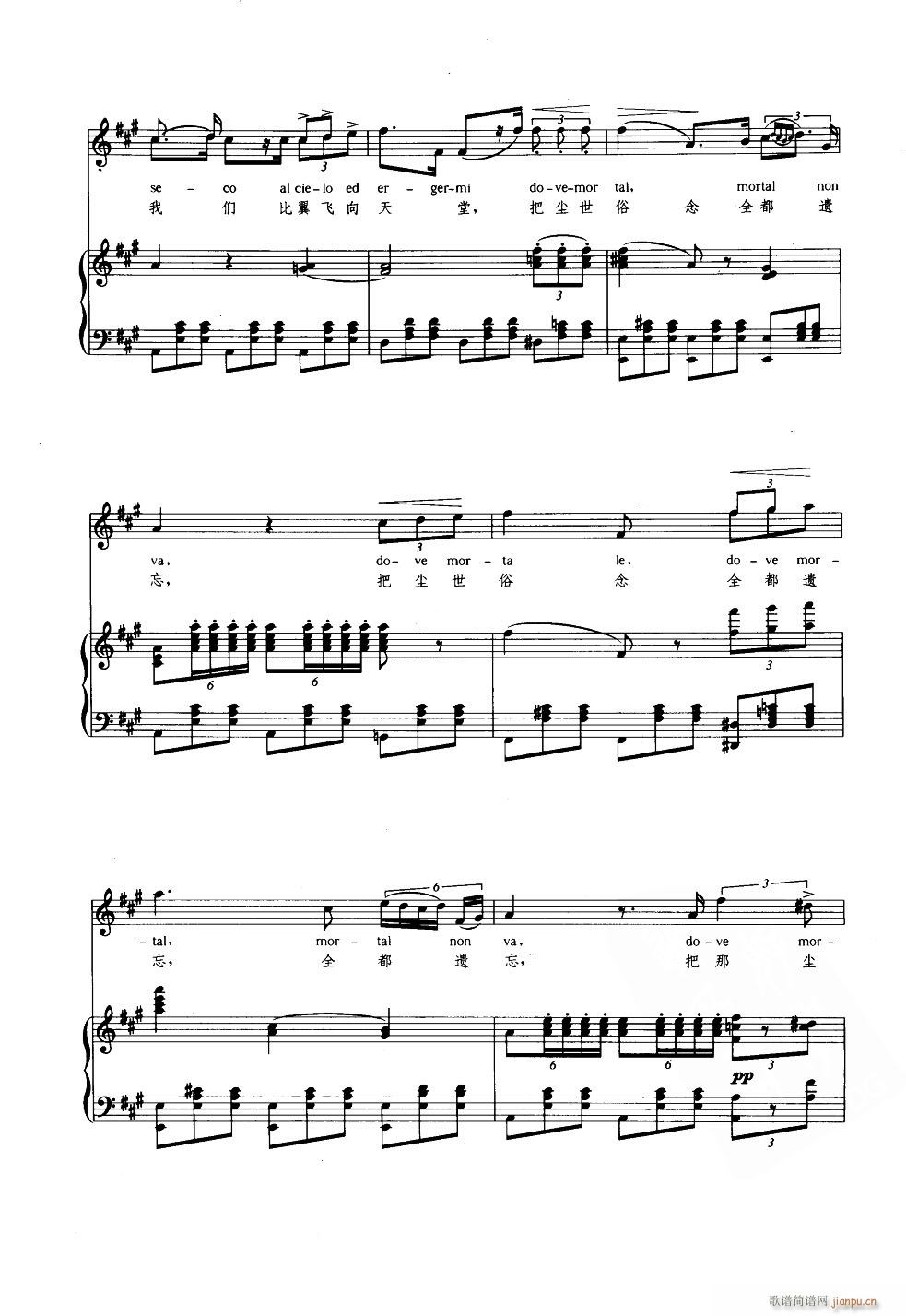 Ը�њg��(l�� )�Aע(����V)3