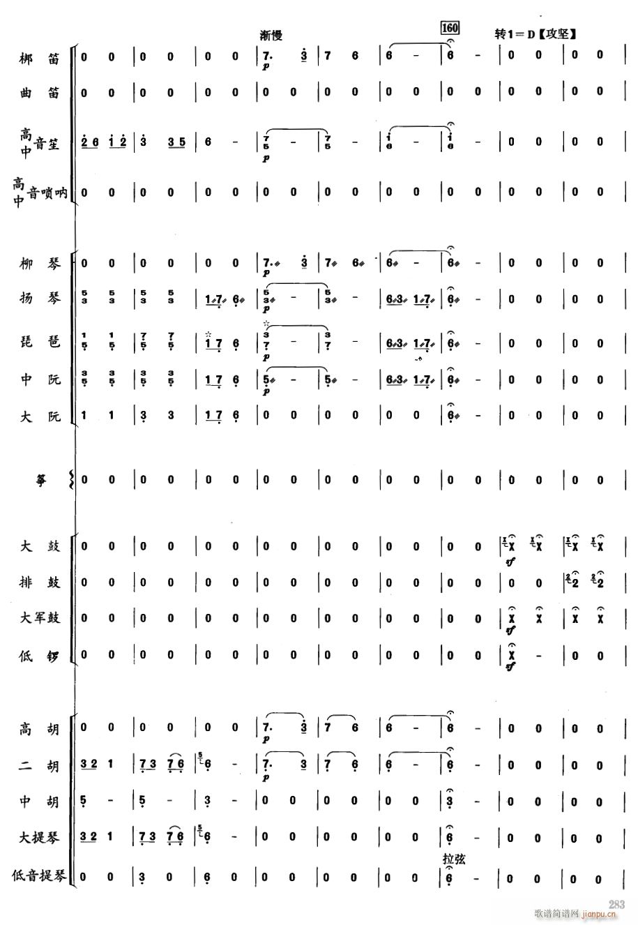 ���ɹ�28(���V)1