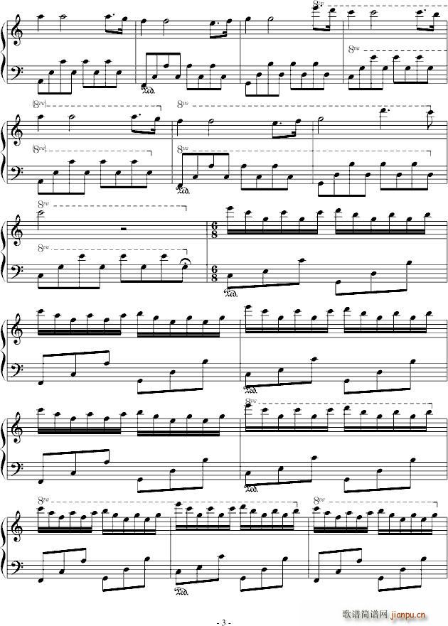 Ϫ�Ե�ͯ��(����V)3