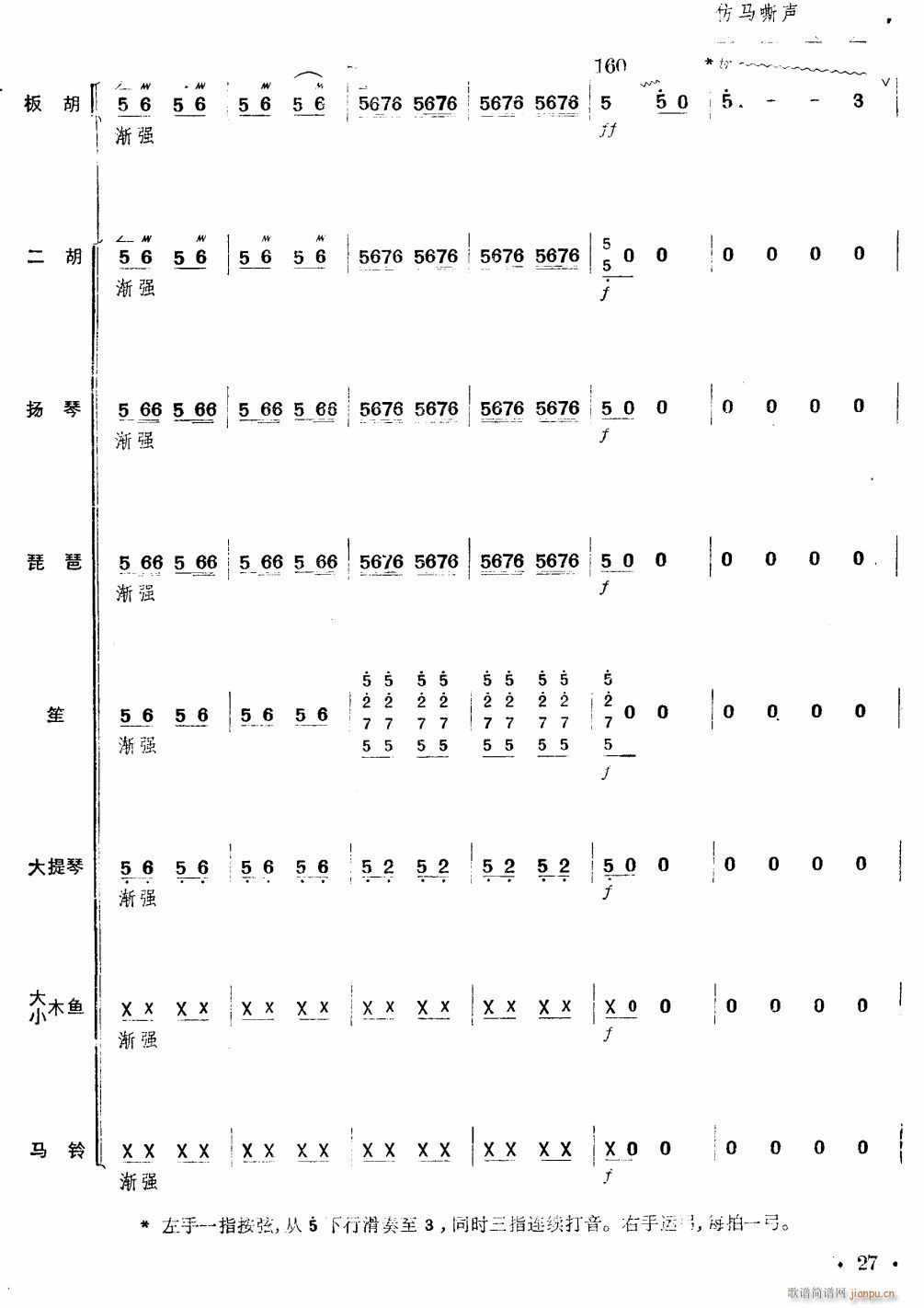 ����(zh��)���(hu�� )���x�����ǰ�� ������� 27(���V)1