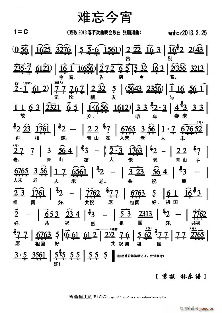 �y������ ���� �������V(�������V)1