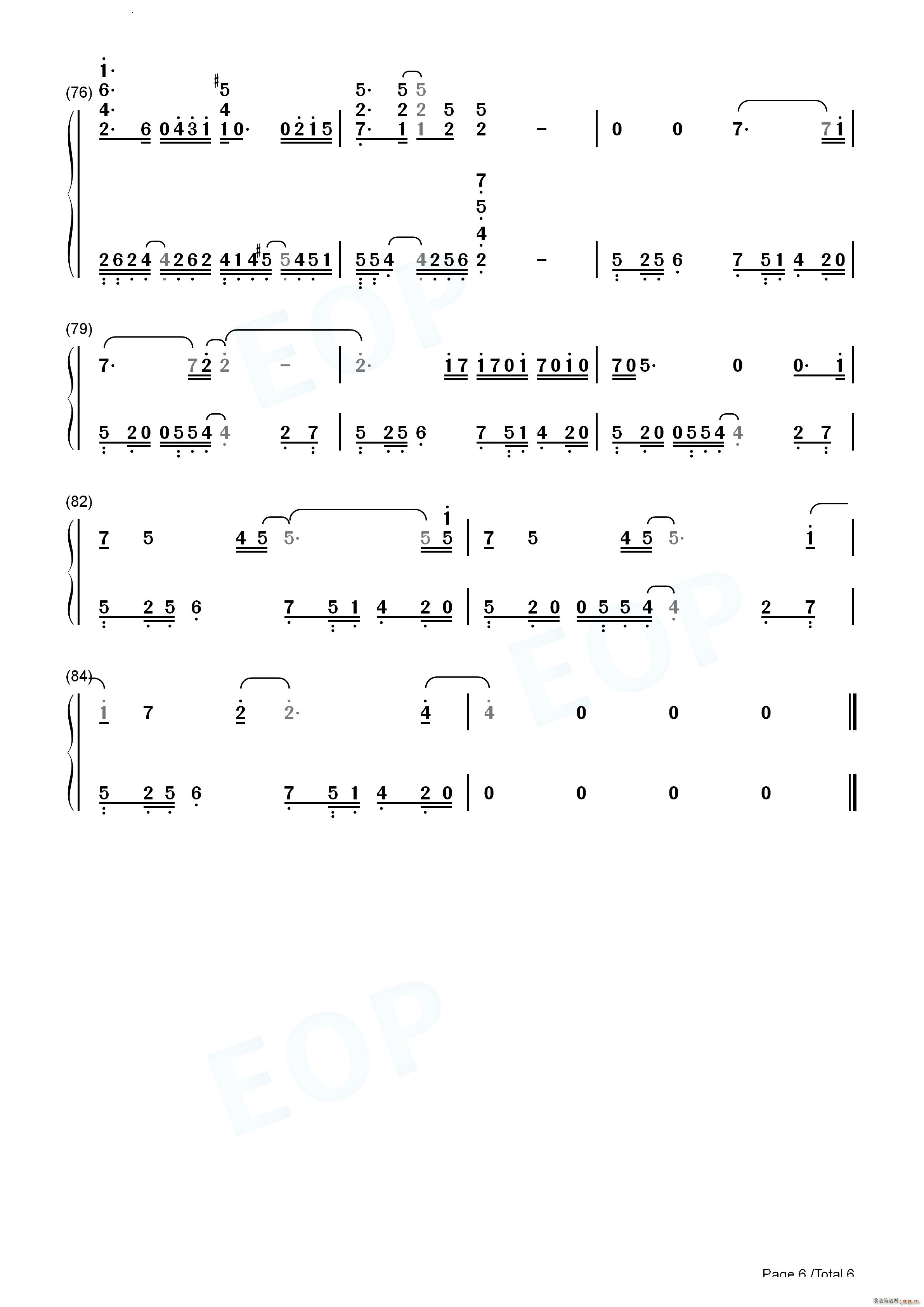 ߀�Ǖ�(hu�� )��į�������(����V)16