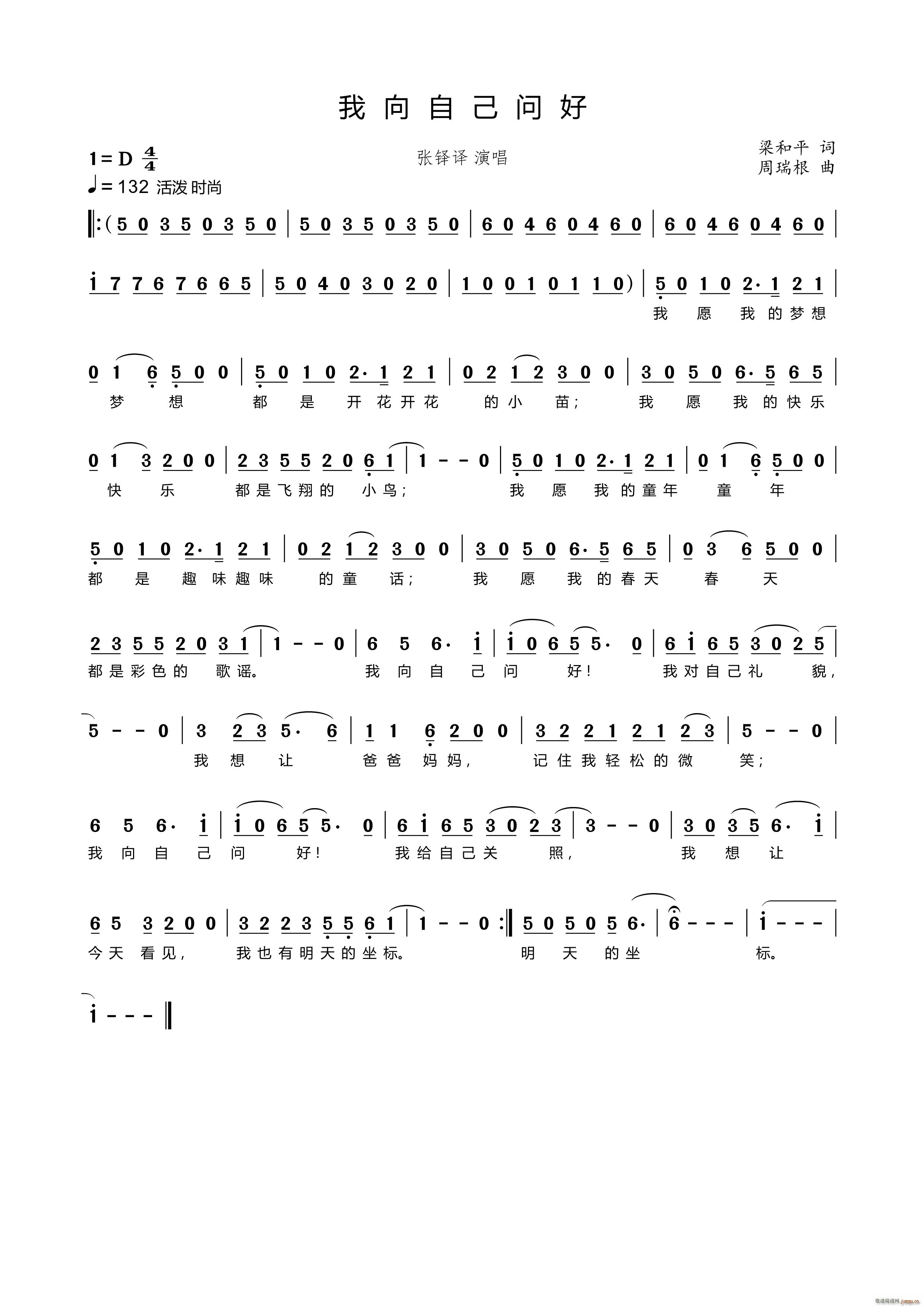 �����Լ�?ji��n)?w��n)��(���ָ��V)1