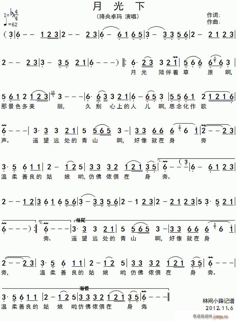 �¹��� ����׿��(���ָ��V)1