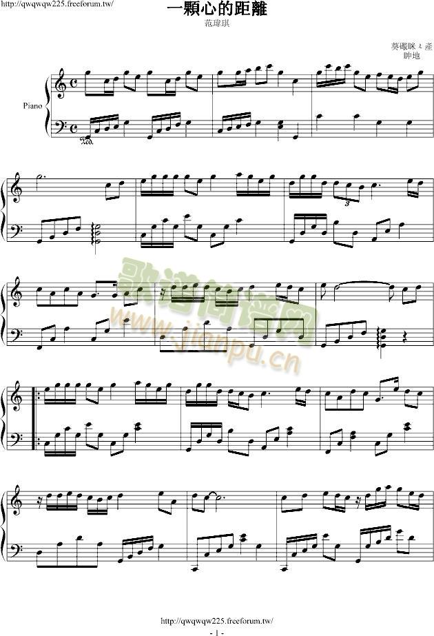 һ�w�ĵľ��x(����V)1