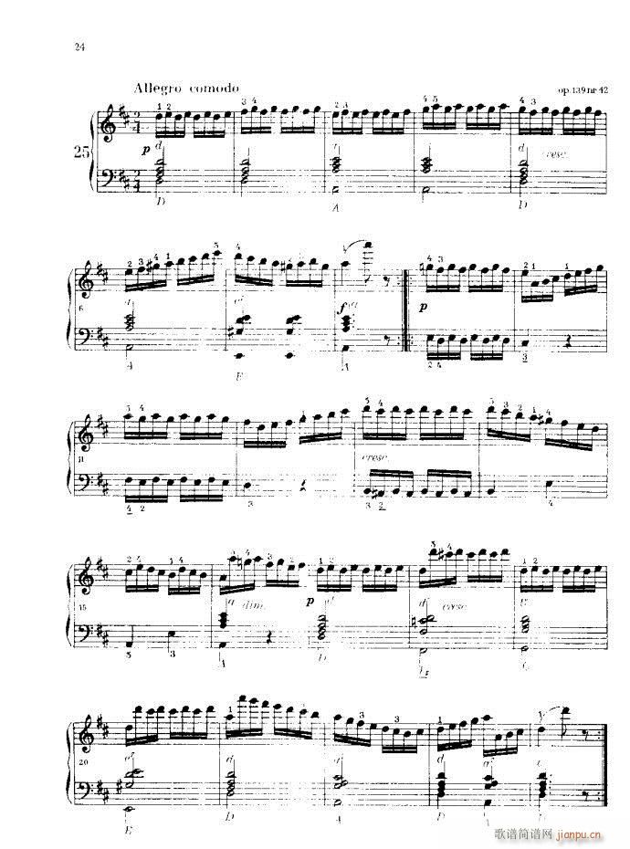 ܇(ch��)�������L(f��ng)�پ�������(���L(f��ng)���V)24