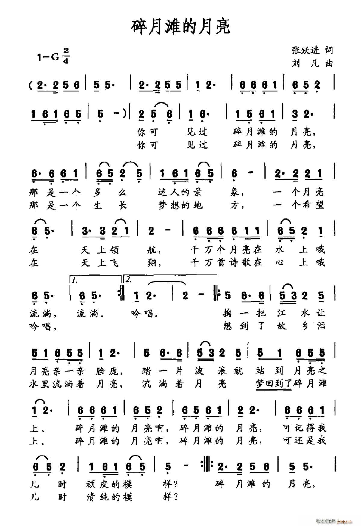 ����������(���ָ��V)1