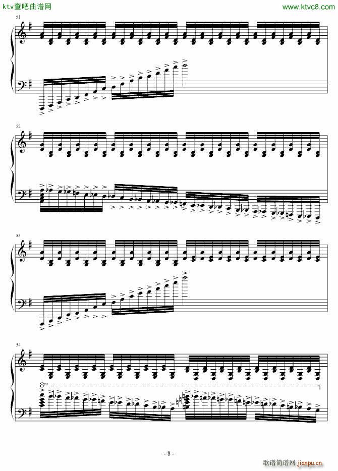 ɭ��(m��ng)�澉 ����(����V)8