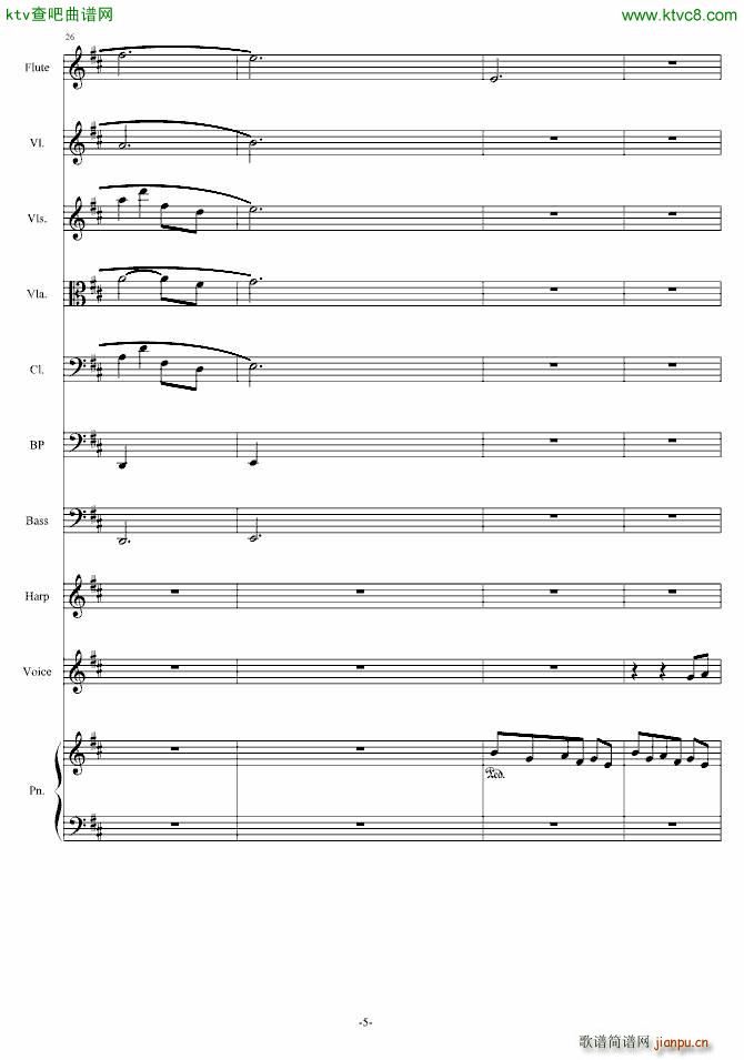 ��ƽ��(xi��n)����һ߅(����V)5