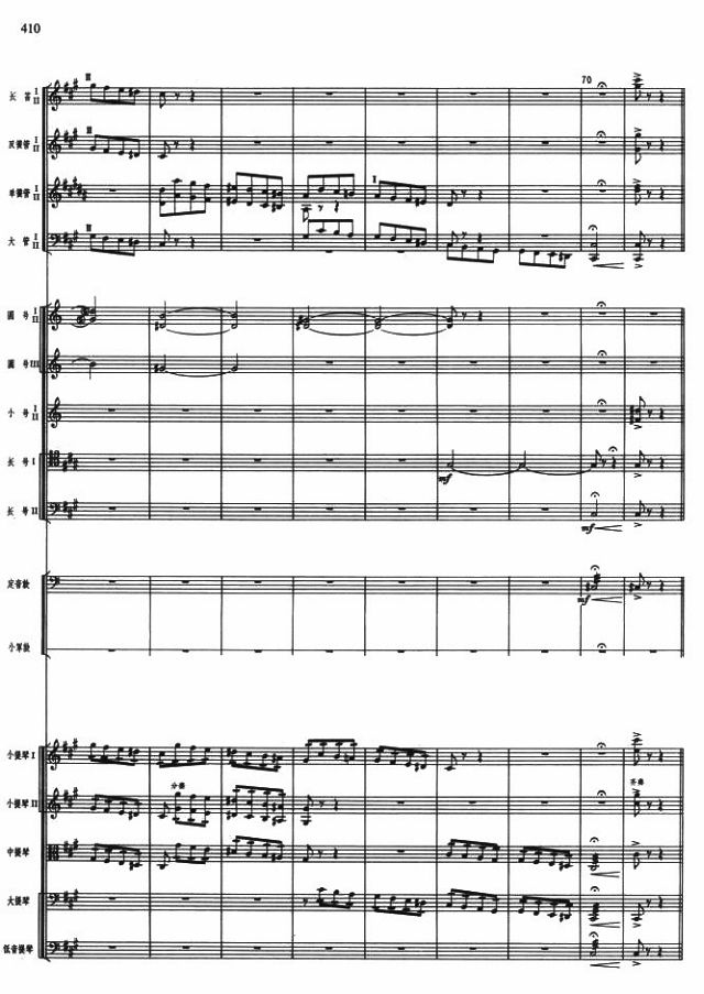 �񶷵��赸8(���V)1