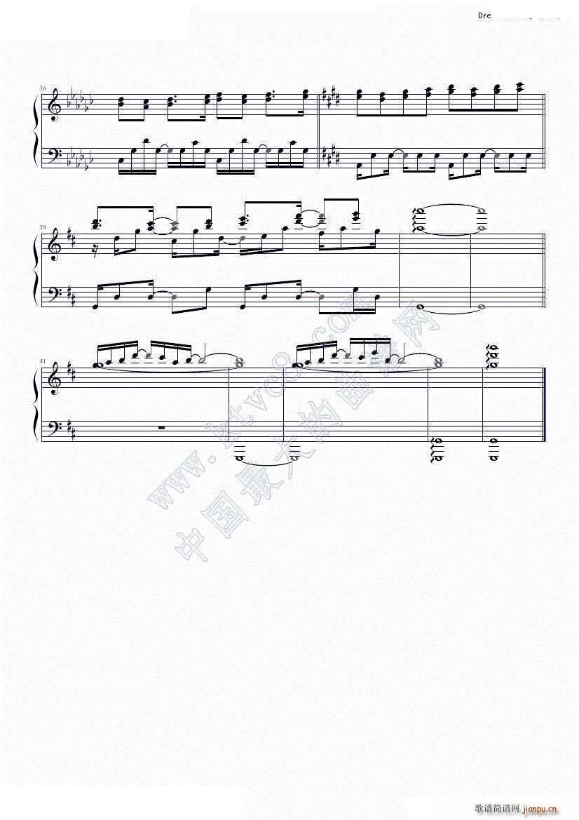 Dream Scenery II ��(l��i)�����ǵ��� �䘷(l�� )9(����V)5