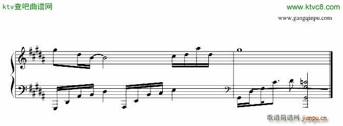 һ���(����V)3