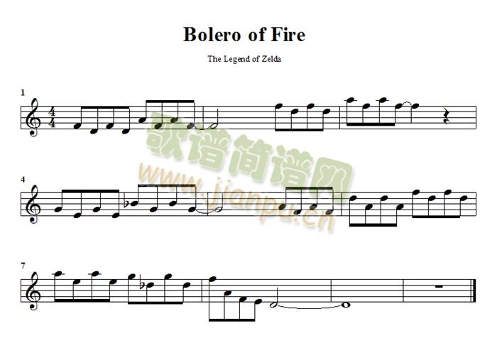 bolero_of_fire(����V)1