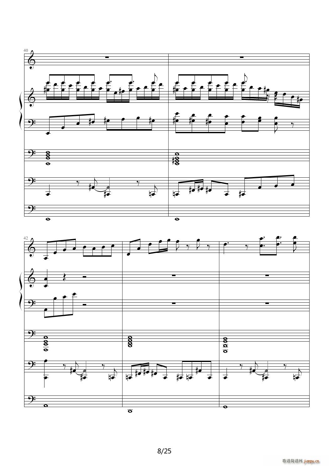 �](m��i)���˵����� C�{(����V)8