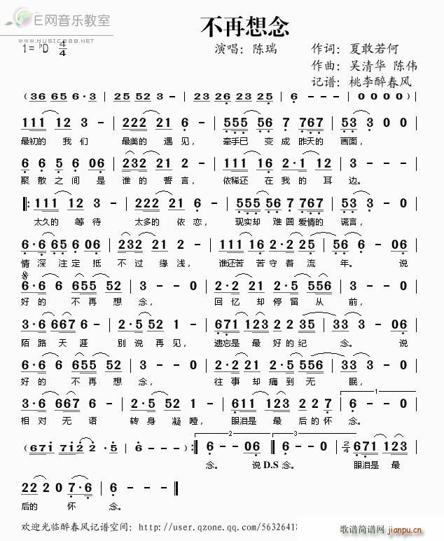 ��������(���ָ��V)1