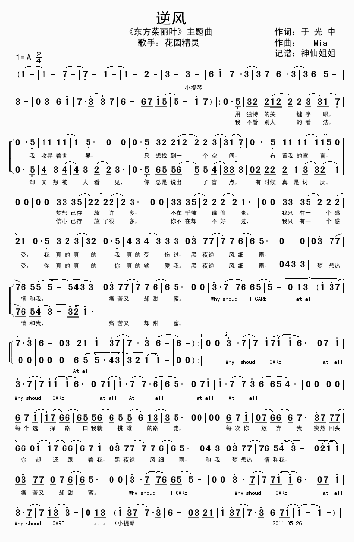 ���L(f��ng)(���ָ��V)1