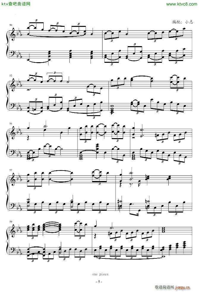 Spinks nice wine(����V)5