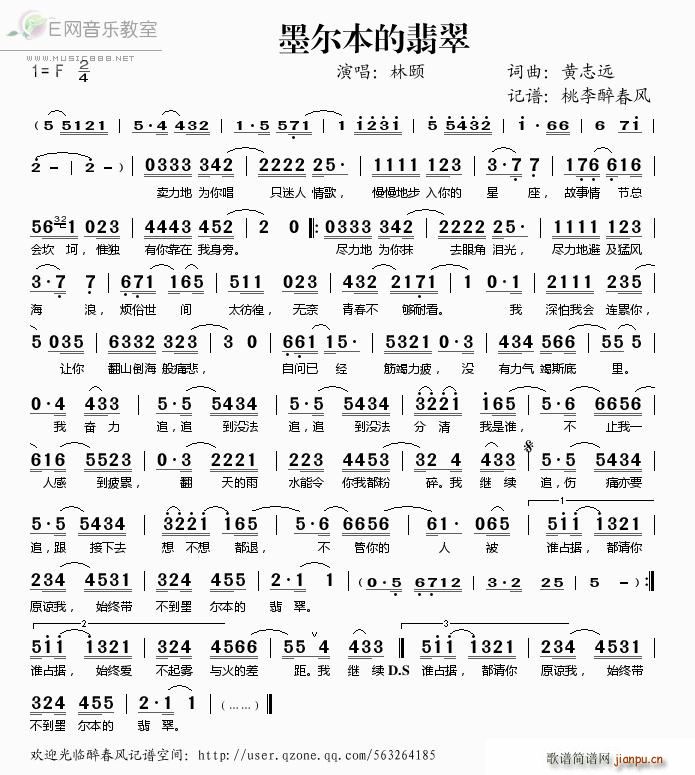 ī��������� ���Z(y��) ���U(ʮ�ּ�����)1