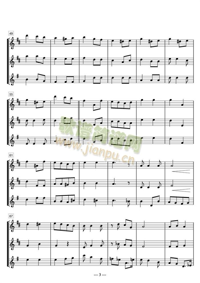 ��(��i)�����f(shu��)(�_��˹�V)3