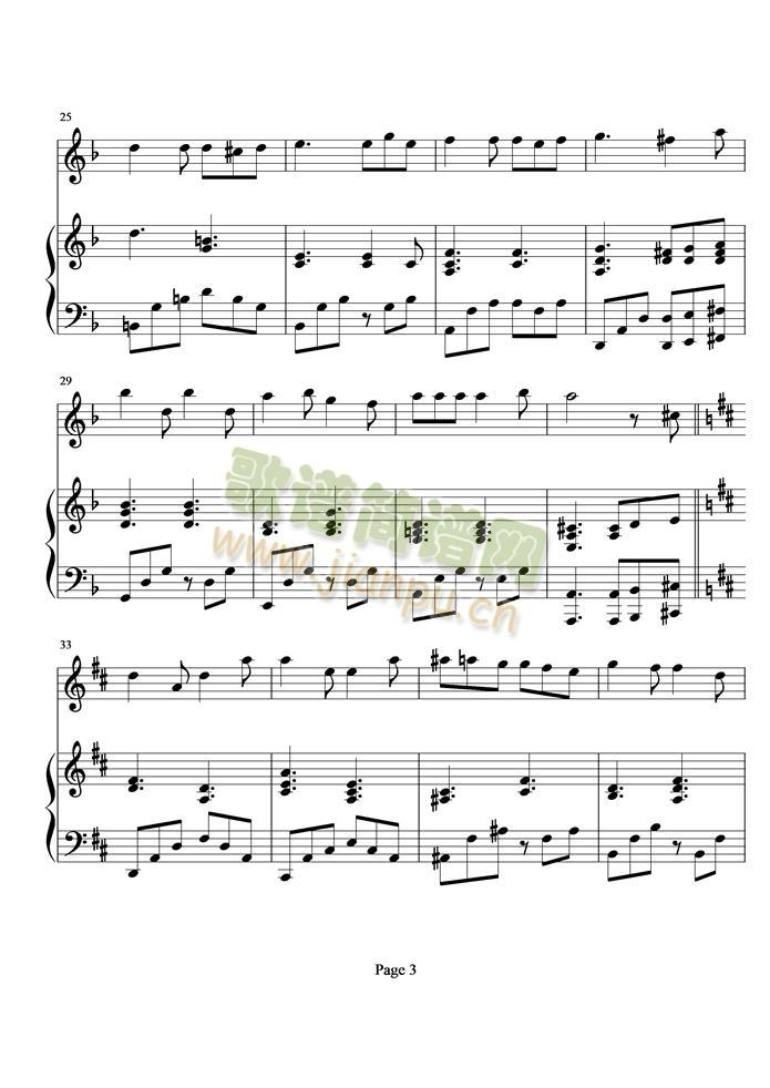 ��(y��u)��ӆ��(����V)3