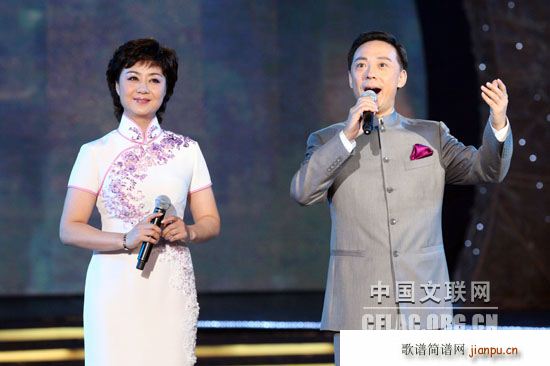 ��ëŮ �o����ü�^����չ ��������(ʮ�ּ�����)1