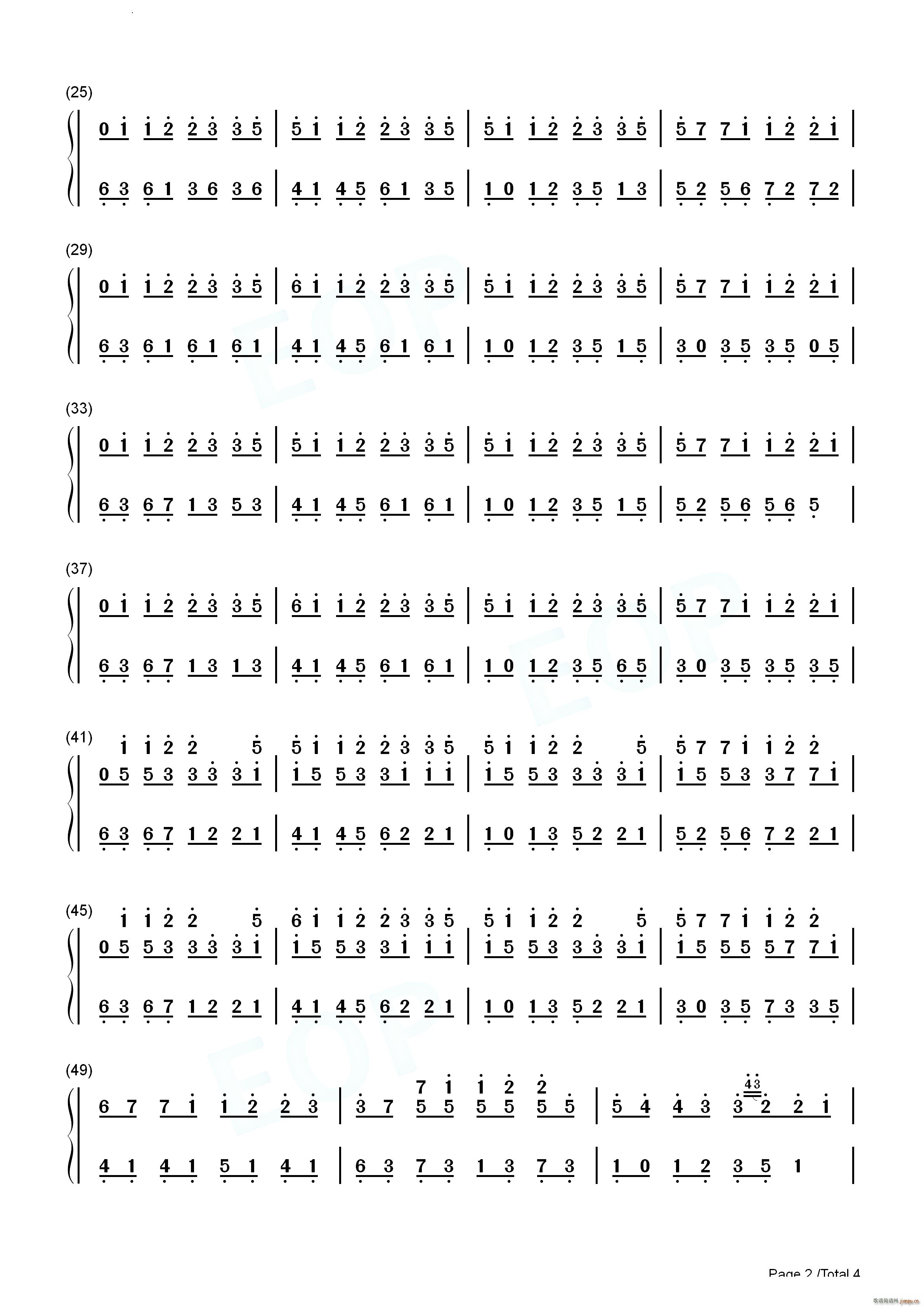 Between Worlds(����V)9