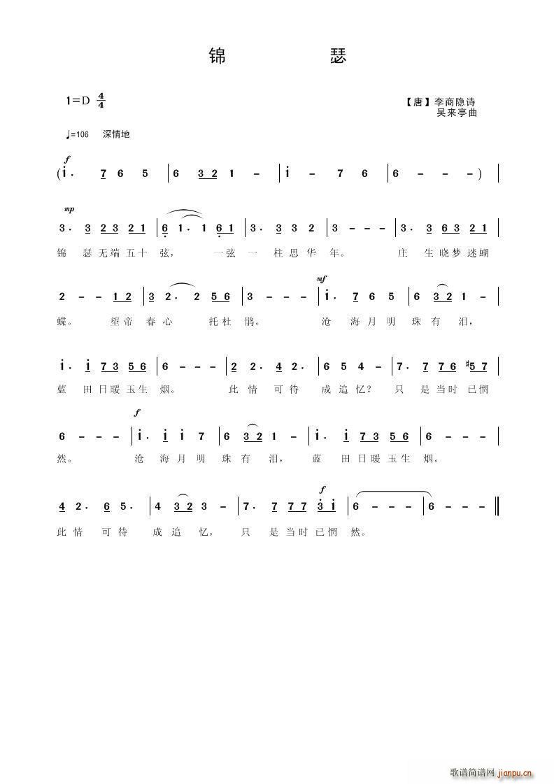 �\ɪ(���ָ��V)1