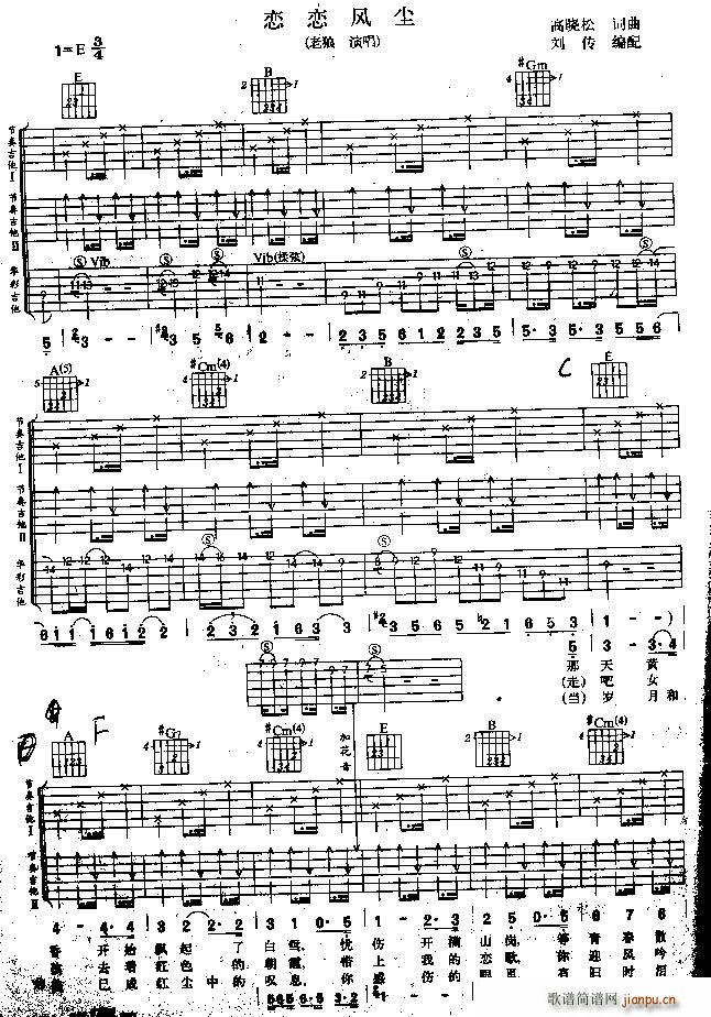 �ّ��L(f��ng)�m�����DƬ��4(�����V)1