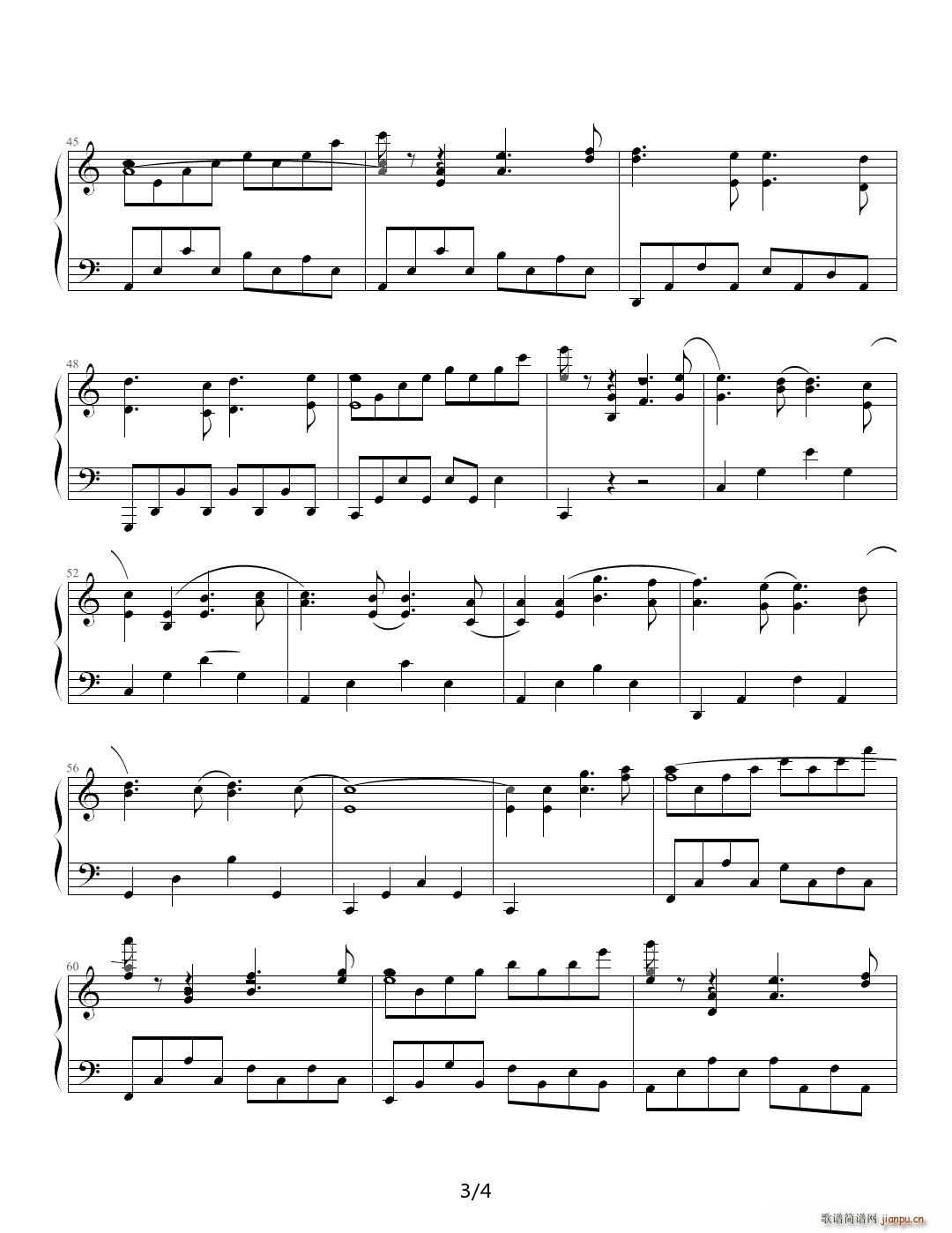 �I������ҹ C�{(����V)3