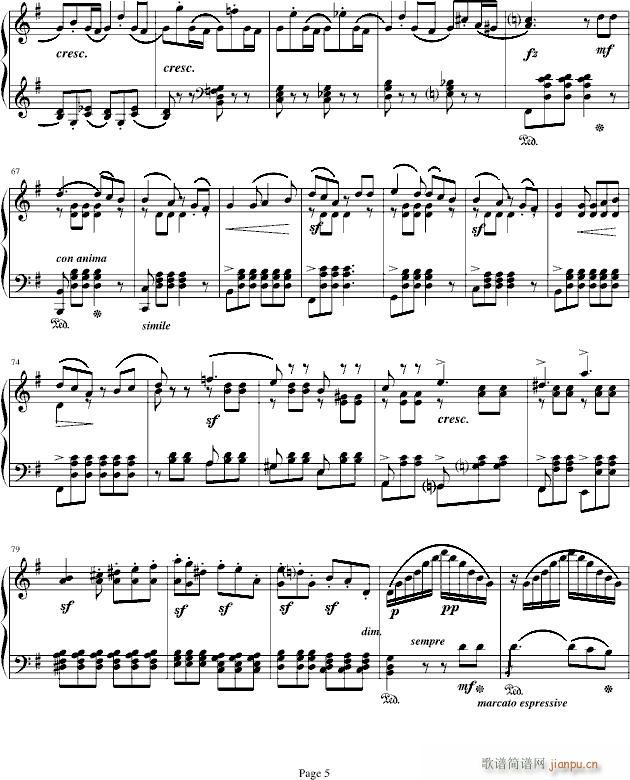 E���{�����S����(����V)5