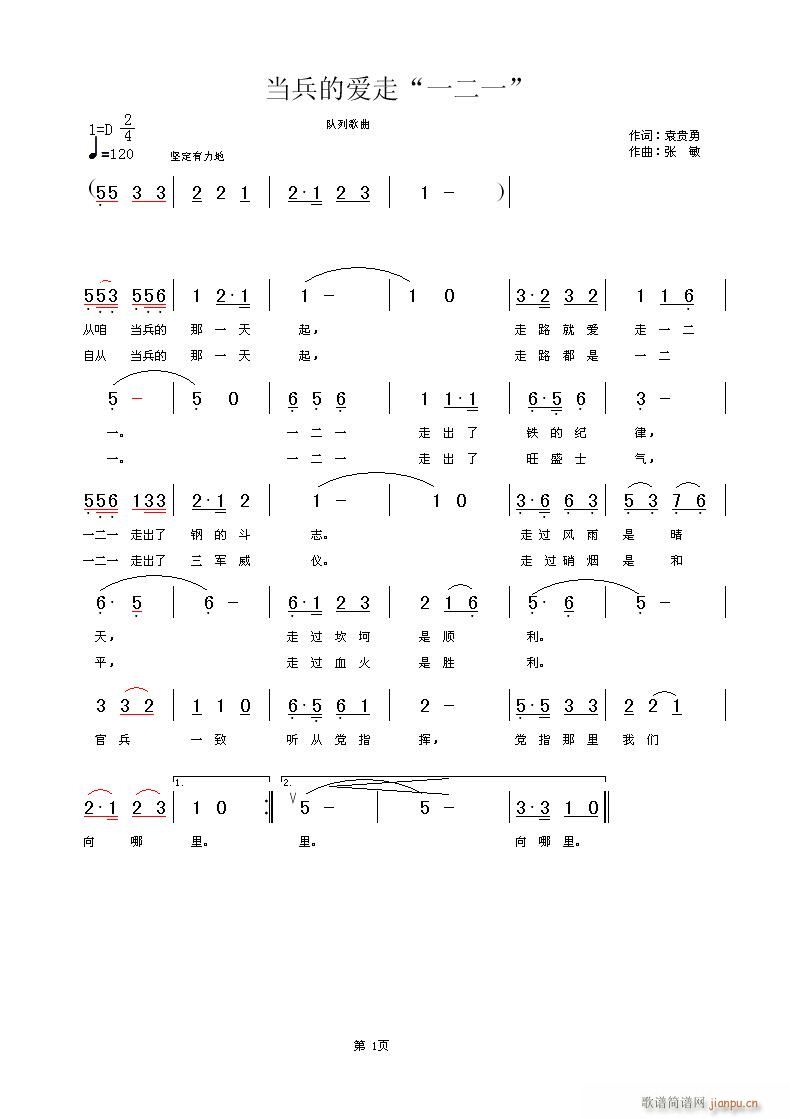 �����Đ�(��i)��һ��һ(���ָ��V)3