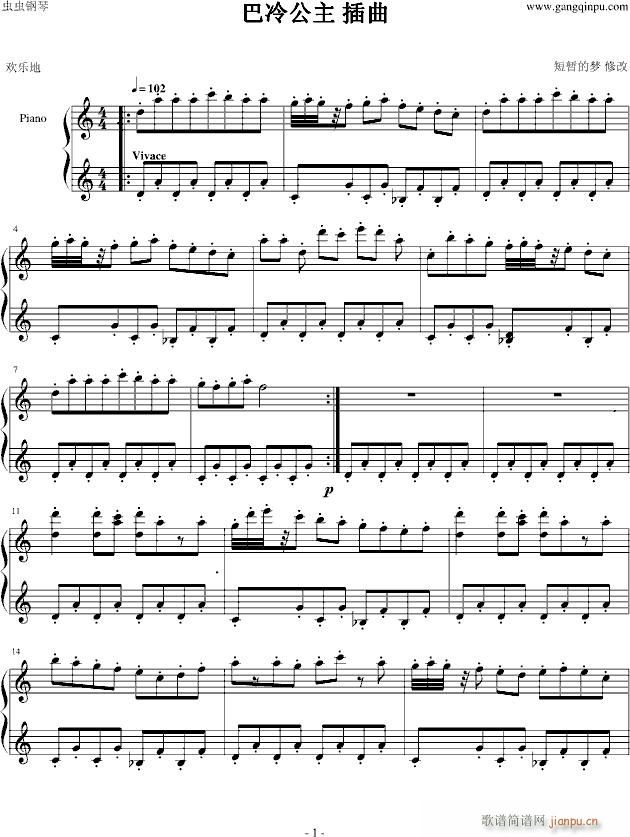 ���乫��(����V)1