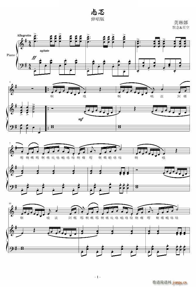 ���� ����(����V)1