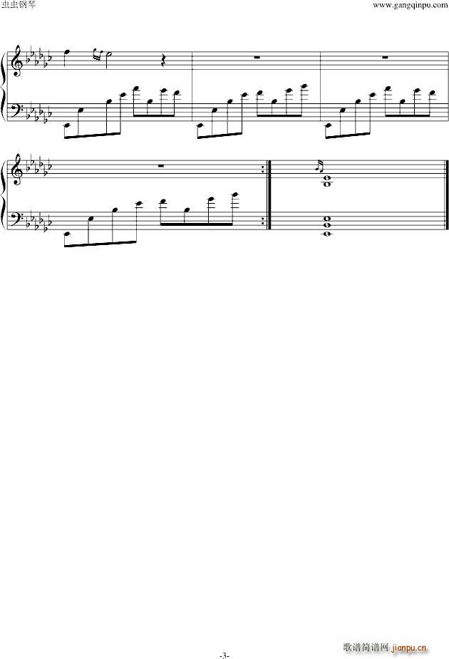 Ψ��(��i) ��(hu��)Ƥ Ƭ�^��(����V)3