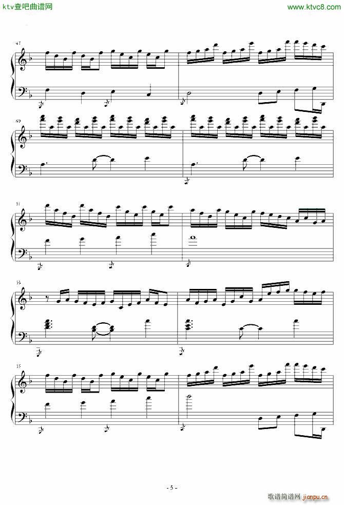 �|��������(m��ng) �ޤ餷�� �ܩ`���`���֥饤��(����V)5